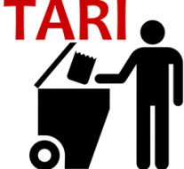 Rimborso TARI non dovuta sui magazzini agricoli: il Sindaco chieda scusa agli agricoltori e rassegni le dimissioni