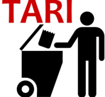 TARI non dovuta sui magazzini agricoli: proseguono gli incontri sul territorio