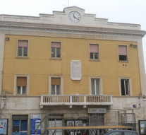 Che fine ha fatto l’ascensore del Palazzo Municipale?