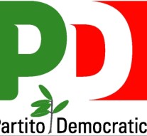 Nessuna risposta alle proposte del Partito Democratico