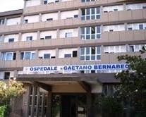 Ospedale di Ortona: la solita ipocrisia…