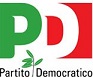 Il Partito Democratico di Ortona forza politica ben radicata sul territorio