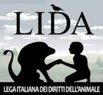 Le iniziative della LIDA di Ortona