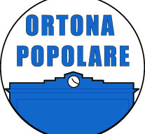 Proficuo incontro tra le associazioni “Ortona Popolare” ed “Ortona Territorio”