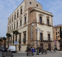 In ricordo di Carlo Sanvitale: il Museo ex Libris a Palazzo Farnese