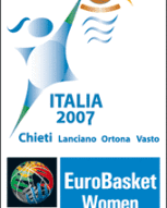 Eurobasket 2007: meglio informarsi prima di parlare.