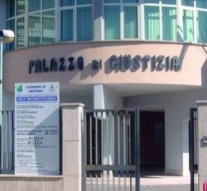 Giudice di Pace: il Consiglio Comunale approva la proposta PD