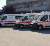 Parte il nuovo percorso nascita in Abruzzo: maggiore sicurezza per partorienti e bambini