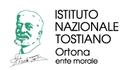 ﻿La Regione sostiene l’Istituto Nazionale Tostiano
