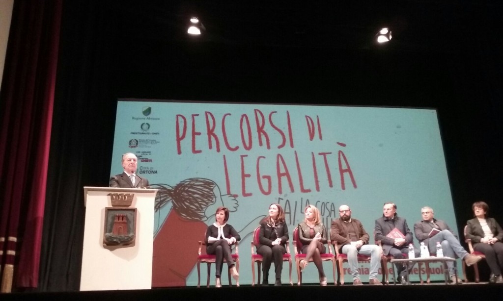 Legalità20161