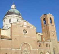 Un Comitato per le festività di San Tommaso