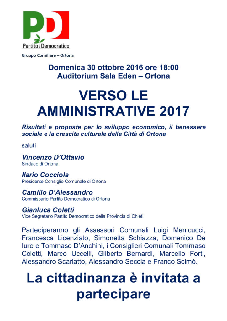 manifesto-incontro-30-10-2016