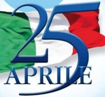 25 aprile 2017