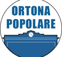 In poche ore Ortona Popolare raccoglie le sottoscrizioni per la presentazione della lista