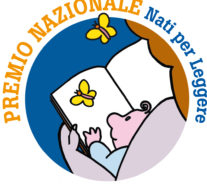 Premio  nazionale “Nati per Leggere” VIII edizione alla Biblioteca comunale per il servizio CIPI’