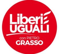 “Per i molti, non per i pochi”: incontro con i candidati di Liberi e Uguali