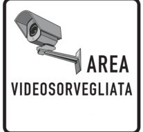 Ortona Popolare propone di ampliare la rete di videosorveglianza sul territorio comunale