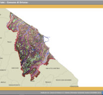 On line il nuovo PRG proposto da Ortona Popolare