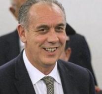 Ortona Popolare con Giovanni Legnini candidato Presidente della Regione Abruzzo
