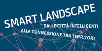 Incontro formativo di Ortona Popolare sul tema: “Smart Landscape: dalle città intelligenti alla connessione tra territori”