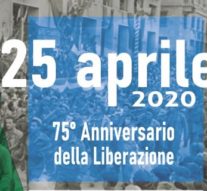 25 aprile 2020