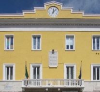 Comune di Ortona: criticità e ritardi nell’approvazione del nuovo piano dell’ambito distrettuale sociale n. 10 “Ortonese”