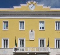 Protagonismo giovanile: Ortona Solidale, Ortona Popolare e Ortona Territorio propongono di partecipare all’Avviso ANCI in partenariato con la Consulta Giovanile e le associazioni ortonesi